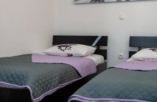 Apartments Bubalo - Photo 17