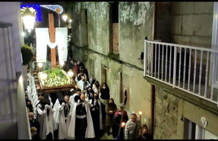 Apartamento vista al Puerto de Finisterre - Foto 25