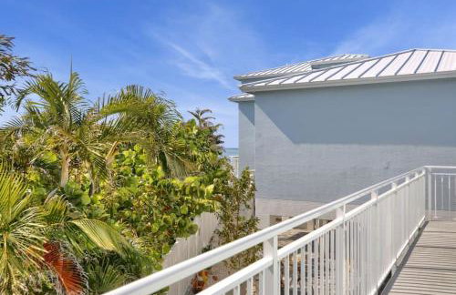 Ocean Front Breeze in Paradise - Foto 17