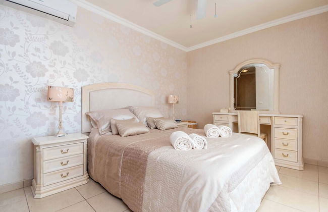 Villa Vista Gomera - Photo 27