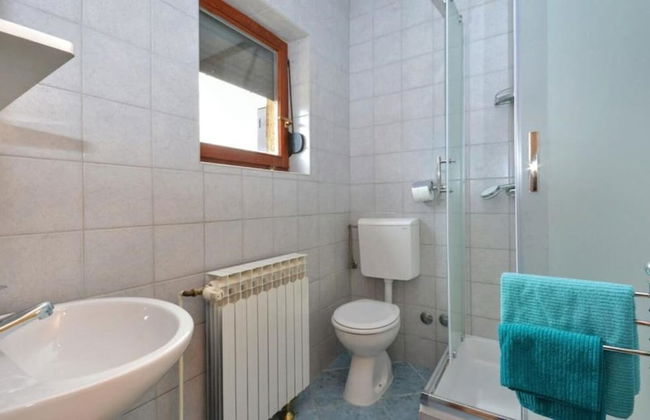 Marija - Rooms With Pool - R3 - Photo 4