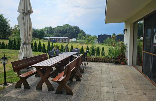 Pod Gruszą - Foto 79