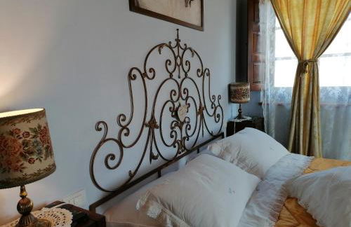 Podere Piandarca - Photo 71