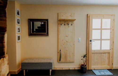 Ferienwohnung Linda - Foto 9