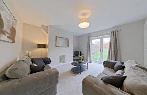 Cosy 2 bedroom house in Consett - Photo 1