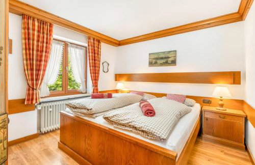 Landhaus Pichler mit Sauna - Photo 50