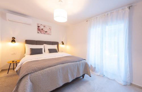 Apartment Olive - Photo 44