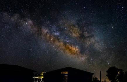 3 B 2 BA home in a Serene, quiet cul de sac - Foto 29