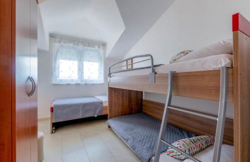 Vigo Apartments Croatia - Foto 10