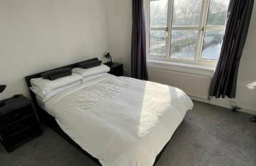 Marina view 1 - Foto 16