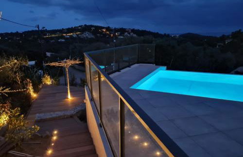 Villa Mekasteni - Foto 18