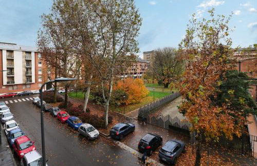 Mila Apartments Battista - Foto 50