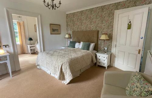 Thistle House Guest House - Foto 7