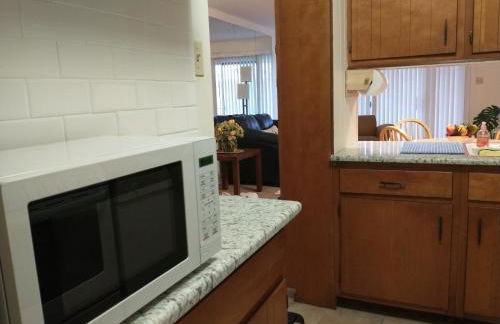 Welcome to Midtown Condo - Foto 24