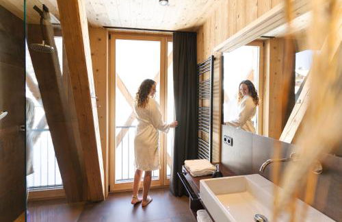 Preindlerhof Haylofts - Photo 5