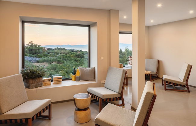 Waterman Beach Village - Foto 51