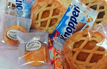 Appartamento La Foresta Abetone - Foto 7