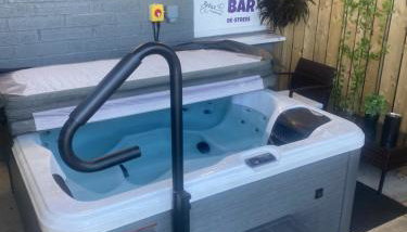 Rowley stone cottages - Foto 2