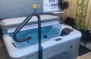 Rowley stone cottages - Foto 2