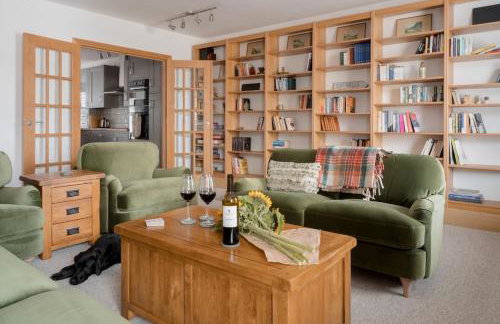 Richmond, Tithebarn St, Keswick - Foto 31