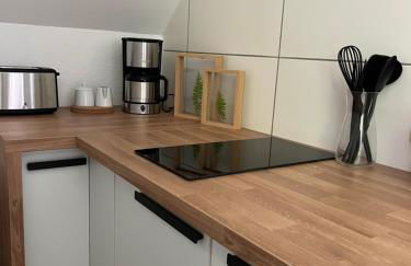 Deich Connect 9.4 - Foto 15