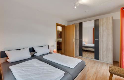 Apartment in Kleines Wiesental - Foto 27