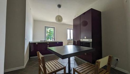 Appartamento La Selva - Foto 4