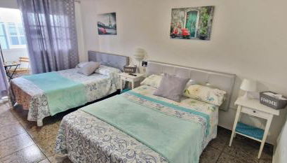 Apartment Airport - Foto 2