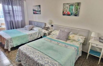 Apartment Airport - Foto 2