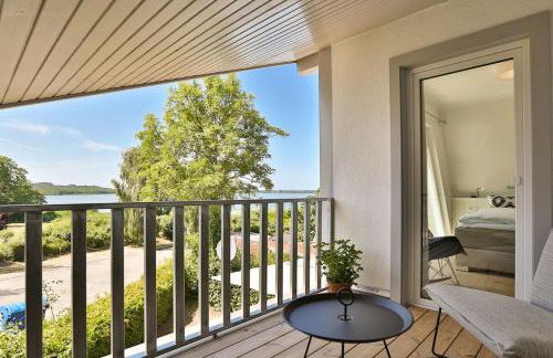 Ferienhaus Hygge Hus - Foto 38