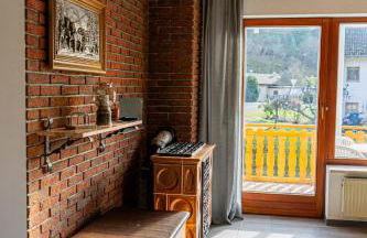 Ferienwohnung Am Rhaunelbach - Foto 12