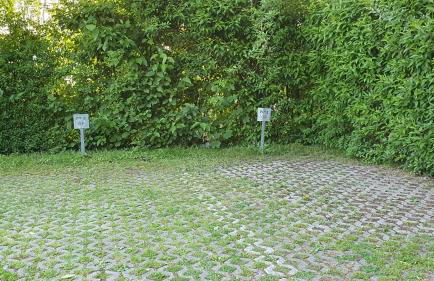 Gemütliche Ferienwohnung in Wasserburg - Foto 28