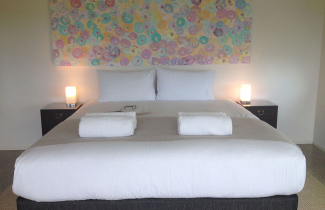 The Roozen Residence - Photo 6