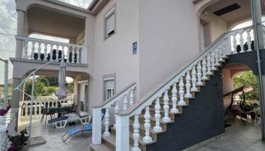 Apartmani Mirela - Foto 3