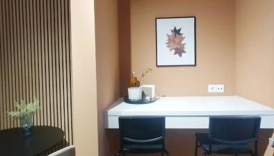 Douro Valley Private Terrace & Lounge - Foto 5