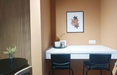 Douro Valley Private Terrace & Lounge - Foto 5