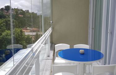 Gaudi Loft Design - Foto 1