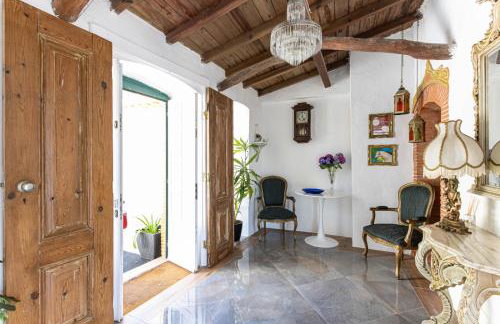 Quinta dos Canais - Foto 17