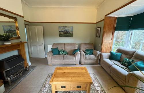 Heritage Swiss Cottage - Foto 36