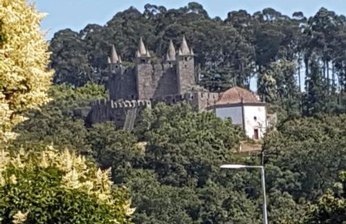 Ulfilanis Vila - Foto 35