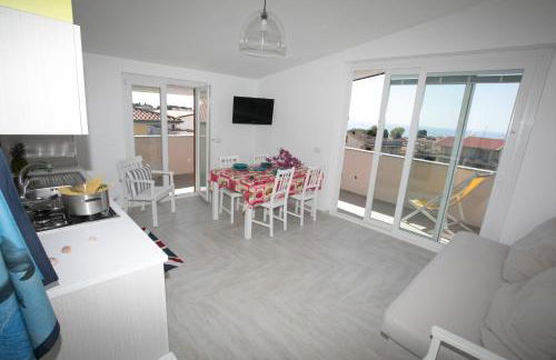 Appartamenti DeSi - Foto 51