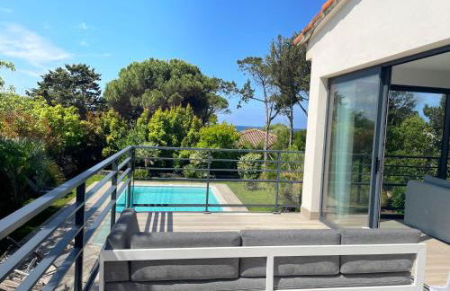 Villa Macalia - Foto 70