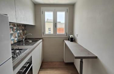 Casa Vacanze da Nonna Pia - Foto 31