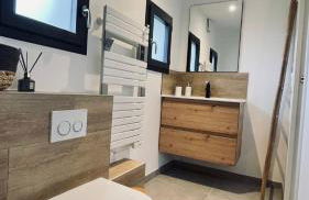 Le Chalet de la Plage - Photo 39