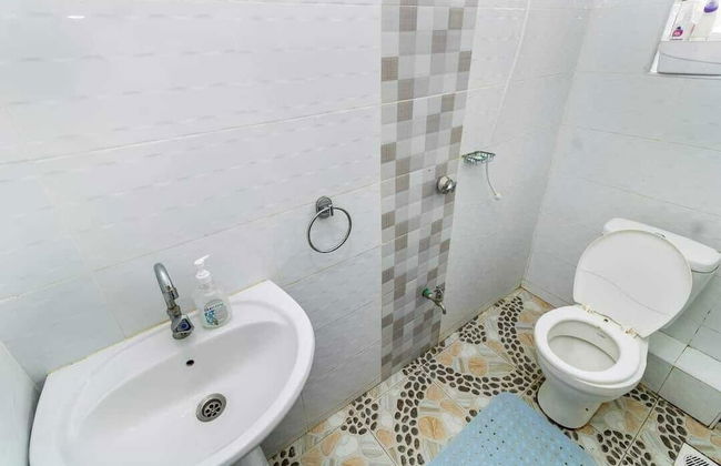 Lux Suites Nairobi House Naivasha - Photo 15