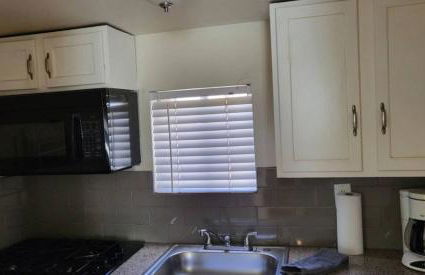 Walkable Roosevelt Row 1BR 1BA Downtown Stay - Foto 8