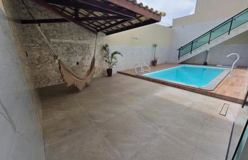 Inocoop house - Foto 17