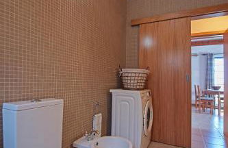 Casa do Chafariz (Casas do Capelo) - Foto 13