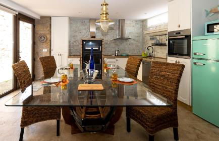 Casa Dalá Arriba - Foto 11