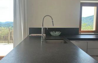 Holiday Home Vakantievilla 'Top Hill' by Interhome - Foto 8